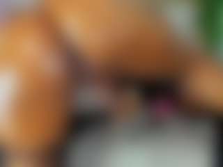 shantal's Live Sex Cam Show