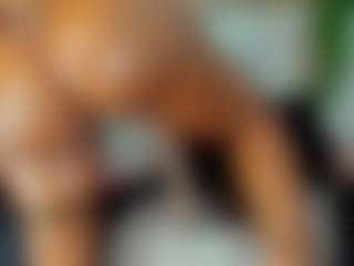 shantal's Live Sex Cam Show