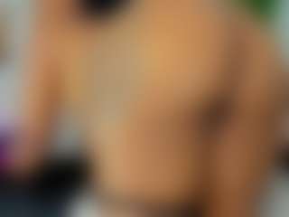 shantal's Live Sex Cam Show