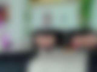 shantal's Live Sex Cam Show