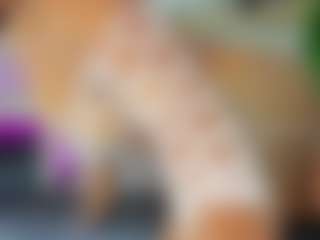 shantal's Live Sex Cam Show