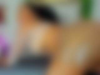 shantal's Live Sex Cam Show