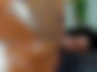 shantal's Live Sex Cam Show