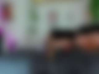 shantal's Live Sex Cam Show