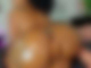 shantal's Live Sex Cam Show