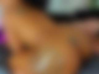 shantal's Live Sex Cam Show