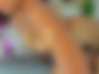 shantal's Live Sex Cam Show
