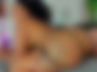 shantal's Live Sex Cam Show