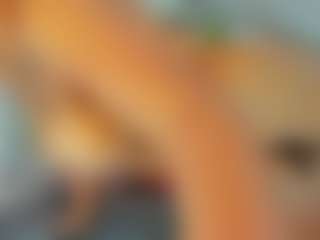 shantal's Live Sex Cam Show