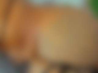 shantal's Live Sex Cam Show