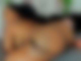 shantal's Live Sex Cam Show