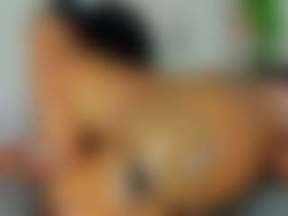 shantal's Live Sex Cam Show