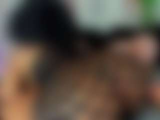 Live cam show with shantal - Camel Toe on livesuperchat.net