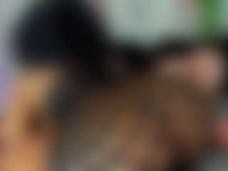 Live cam show with shantal - Creampie on livesuperchat.net