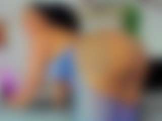 shantal's Live Sex Cam Show