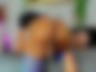 shantal's Live Sex Cam Show