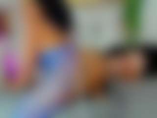 shantal's Live Sex Cam Show