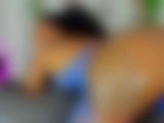 shantal's Live Sex Cam Show