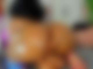 shantal's Live Sex Cam Show