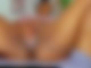 shantal's Live Sex Cam Show