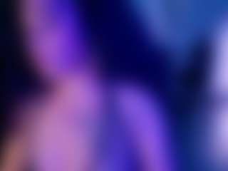 Live cam show with Strella Kat - Brown Eyes on Uber Horny