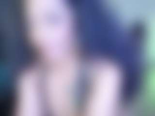 Strella Kat's Live Sex Cam Show