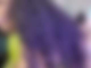 Strella Kat's Live Sex Cam Show