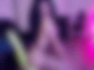 Strella Kat's Live Sex Cam Show