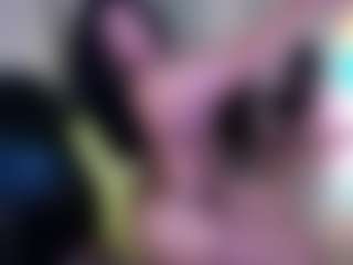 Strella Kat's Live Sex Cam Show