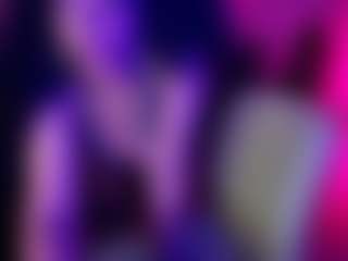 Strella Kat's Live Sex Cam Show