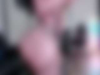 Strella Kat's Live Sex Cam Show