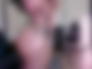 Strella Kat's Live Sex Cam Show