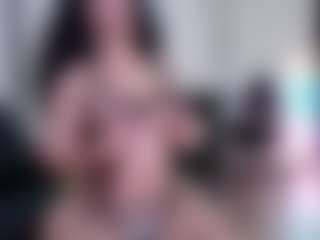 Strella Kat's Live Sex Cam Show