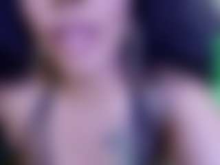 Strella Kat's Live Sex Cam Show