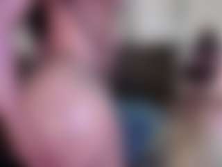 Strella Kat's Live Sex Cam Show