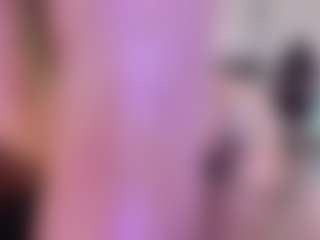 Strella Kat's Live Sex Cam Show