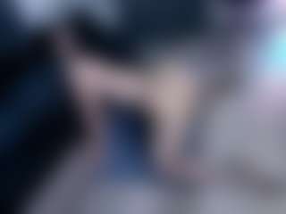 Strella Kat's Live Sex Cam Show