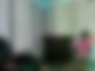 Strella Kat's Live Sex Cam Show