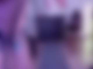 Strella Kat's Live Sex Cam Show