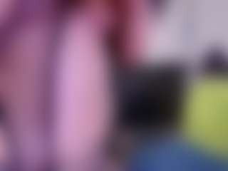 Strella Kat's Live Sex Cam Show