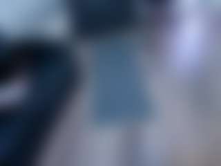 Strella Kat's Live Sex Cam Show