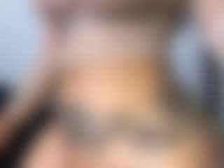 Strella Kat's Live Sex Cam Show