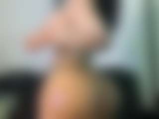 Strella Kat's Live Sex Cam Show