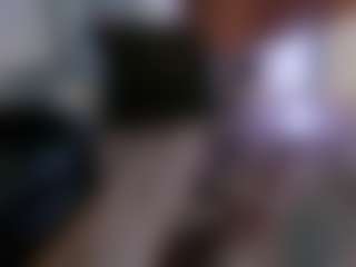 Strella Kat's Live Sex Cam Show