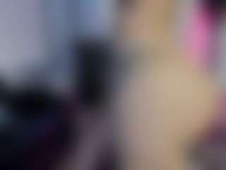 Strella Kat's Live Sex Cam Show