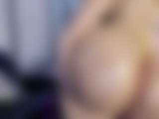 Strella Kat's Live Sex Cam Show