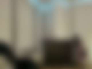 Strella Kat's Live Sex Cam Show
