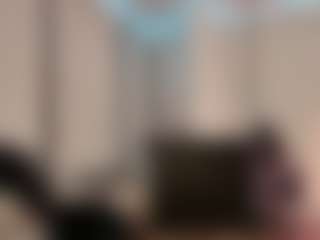 Strella Kat's Live Sex Cam Show