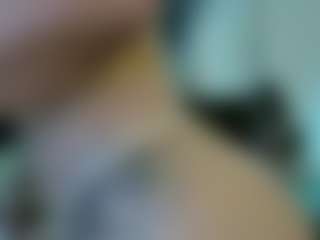 Strella Kat's Live Sex Cam Show