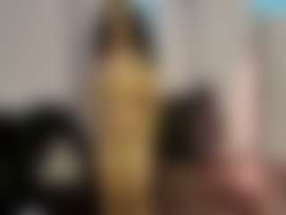 Strella Kat's Live Sex Cam Show